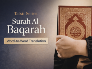 tafsir