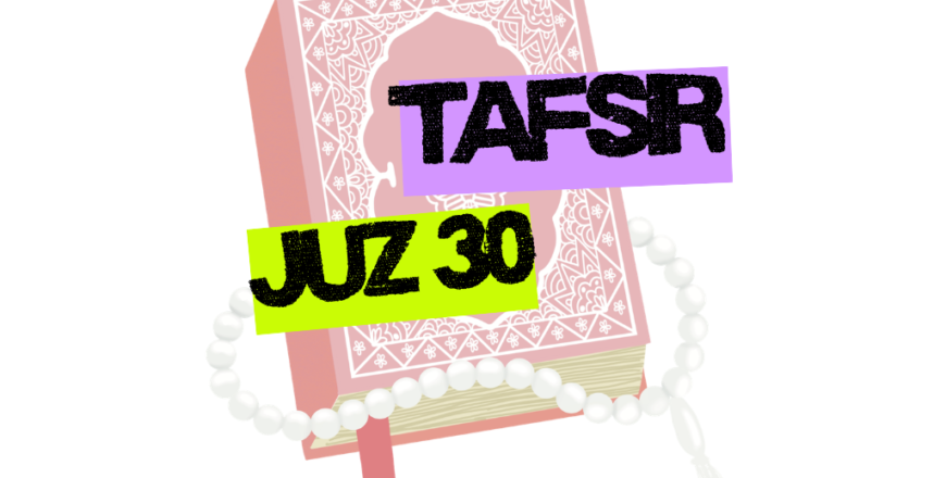 Blue Illustration Parenting Development Presentation-4