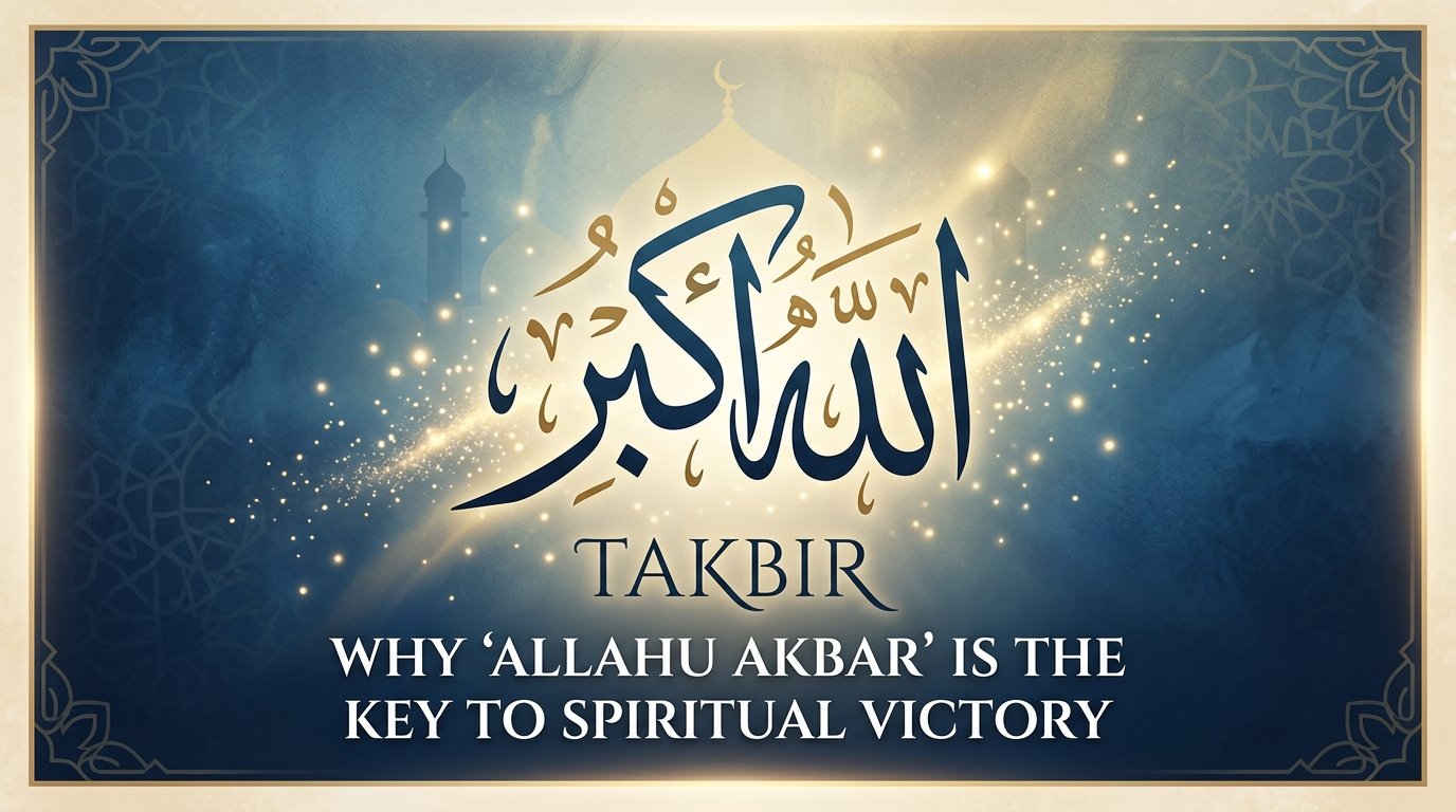 allahuakbar