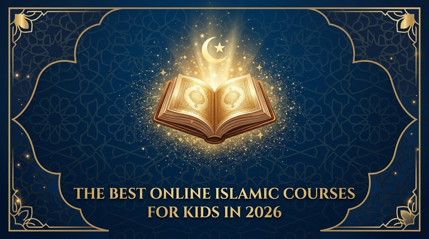 islamic-course-for-kids