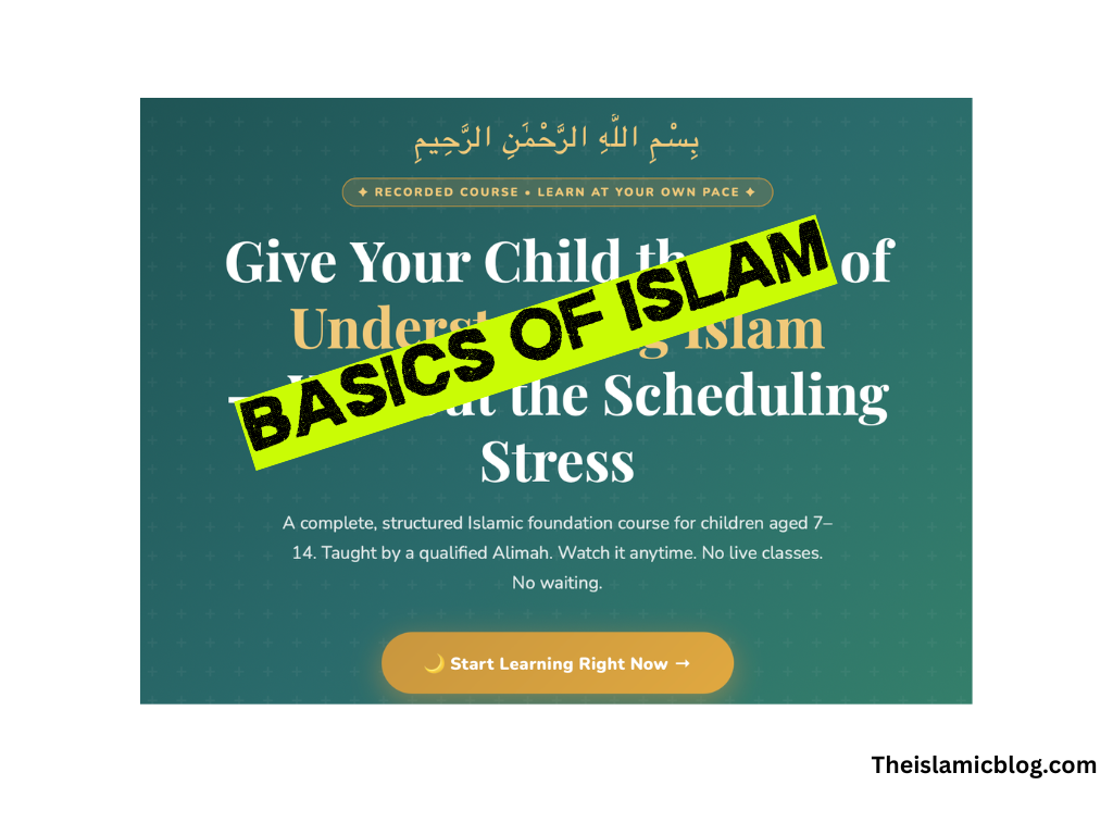 islam for kids.png 2