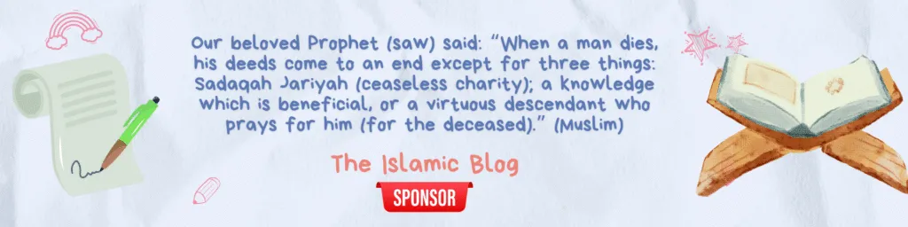 theislamicblog
